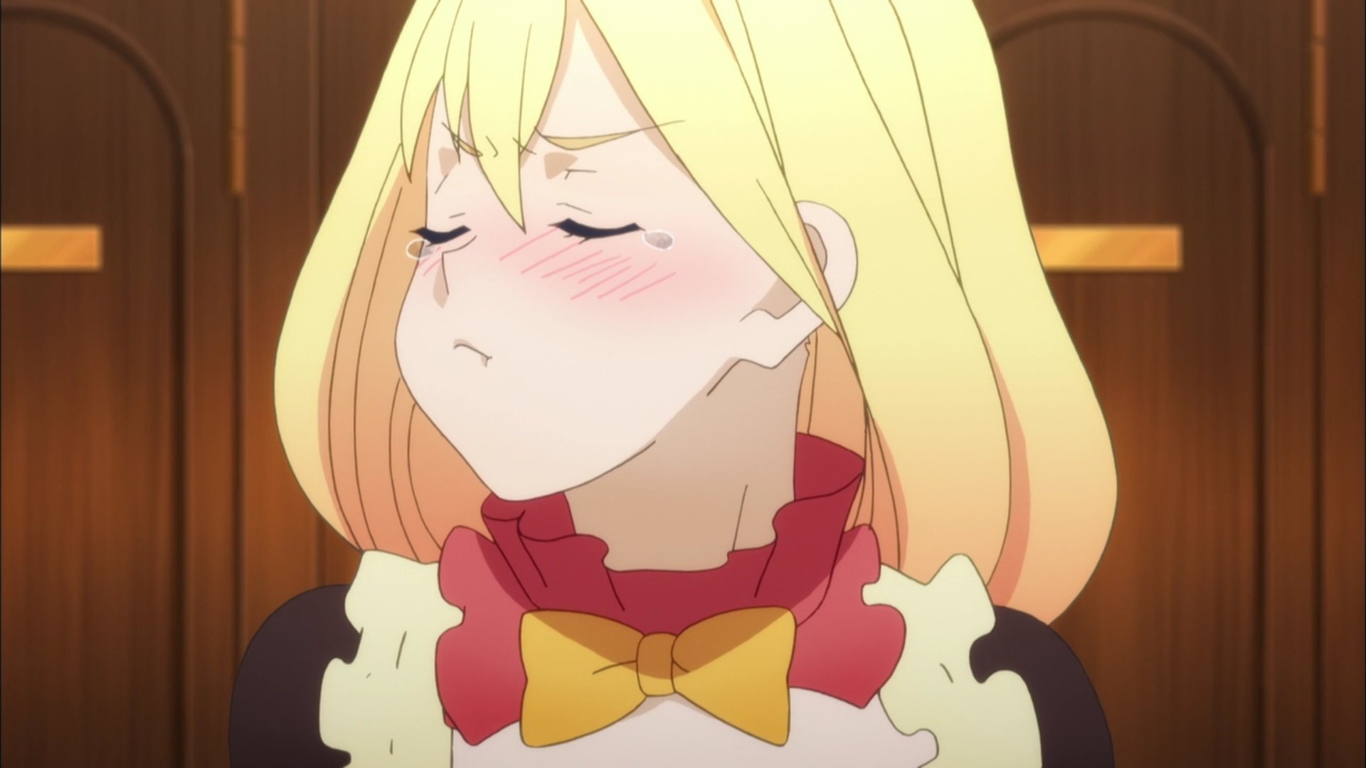 ブルネイp 自粛よさらば ダクネス エロネスの間違いじゃないのか なぁ ララティーナお嬢様 原作ではどんどんカズマに染められてますがこれからもどんどんダメになってください ダクネス生誕祭19 ダクネス生誕祭 4月6日はダクネスの誕生日 ダクネス