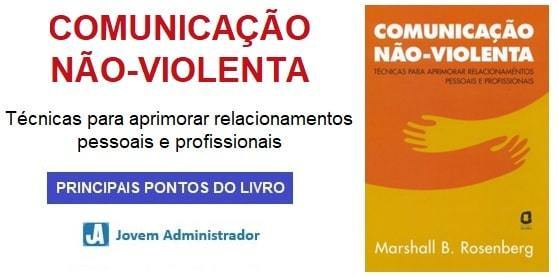 jovemadm's tweet photo. [Resenha] Comunicação Não-Violenta https://t.co/J2wegLLTOY https://t.co/lZF1L6Y5jl