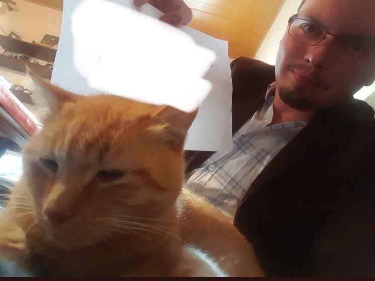 Klappendealer's tweet photo. @JanJaeschke #Abschiebechallenge Ich nominiere Jan Jaeschke zur Abschiedung dort hin, wo der Pfeffer wächst, weil er seine Muschi-Bilder mit im Hintergrund befindlichen, schauderhaft unappetitlichen Braunkack- Männern versaut u. die Grenzen des guten Geschmacks erheblich mißachtet! https://t.co/9zGxTTt30a