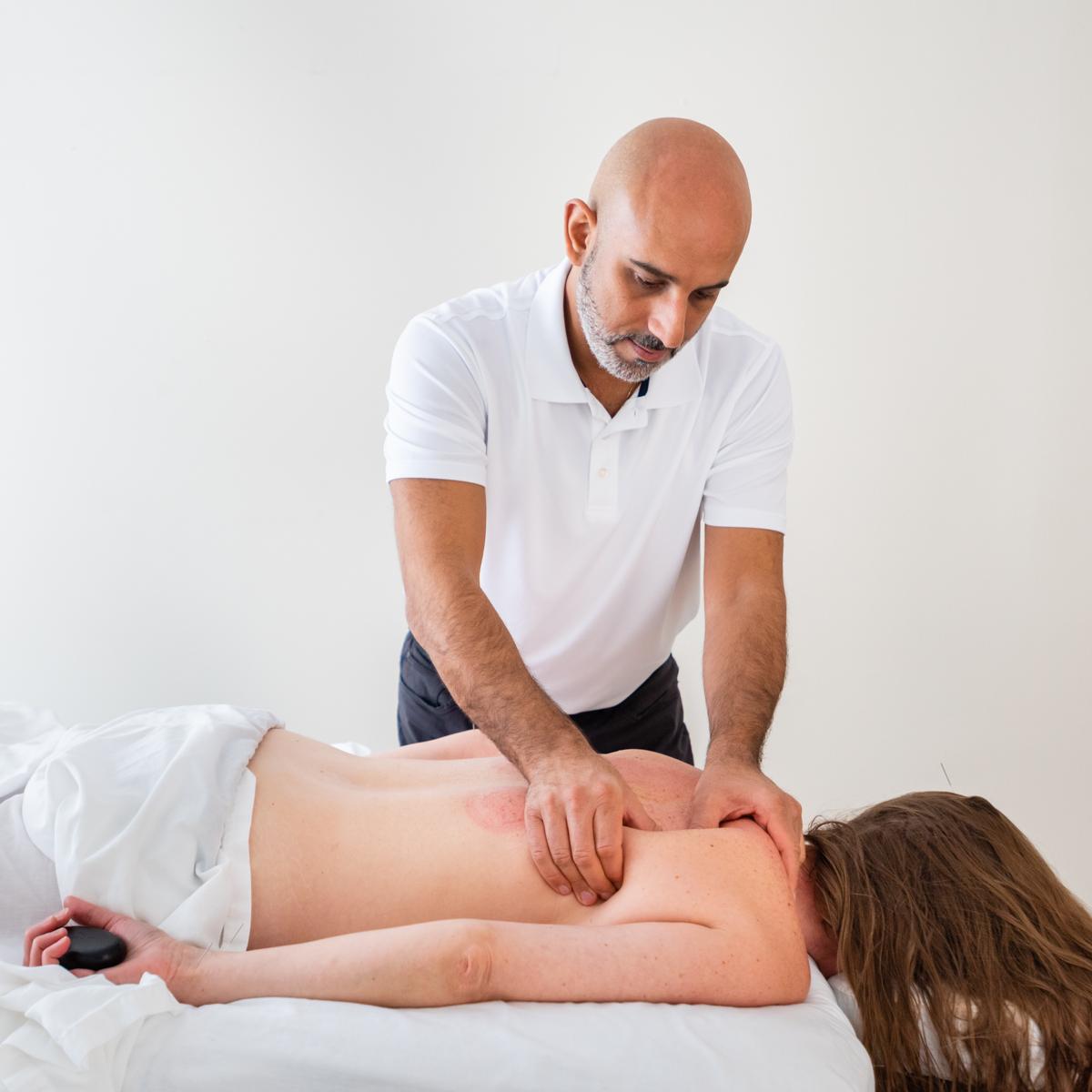 One hour is all we need to establish an emotional connection, discover your hidden needs, and exceed your expectations.