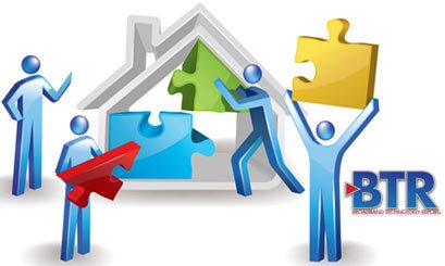 VisiTechPR's tweet image. Going to @NABShow next week?  Stop by @NAGRAKUDELSKI Booth #SU3624 to discuss the #PayTV trends listed here from @BTReport and for their latest updates and announcements! ow.ly/tuWK30olkbu