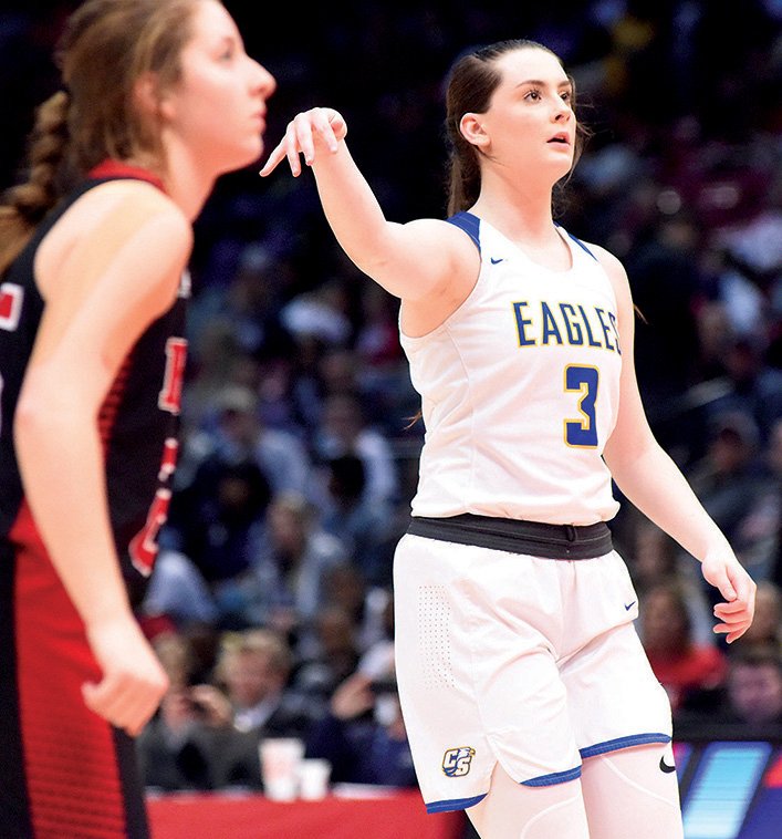 winfreyjake's tweet photo. THE TIMES' ALL-AREA GIRLS BASKETBALL TEAM: Cold Springs' Hill snags Player of the Year honor
https://t.co/chV27GvtGL https://t.co/HGEo8IHXEJ