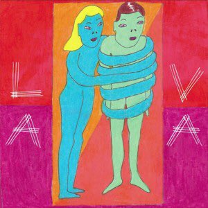 Still Woozy’s latest is a must-listen, check out “Lava” at the link provided below:

lyricallemonade.com/p/lava-still-w…

[<a href="/Still_Woozy/">Still Woozy</a>]