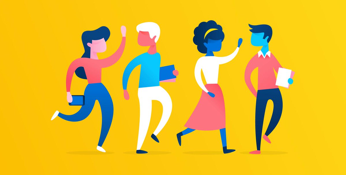 asana's tweet photo. Spreadsheets were made to crush numbers, not project deadlines. Instead of making project timelines and calendars in Excel, do this instead: https://t.co/kY4s1eX614 https://t.co/crxnBNjf0r
