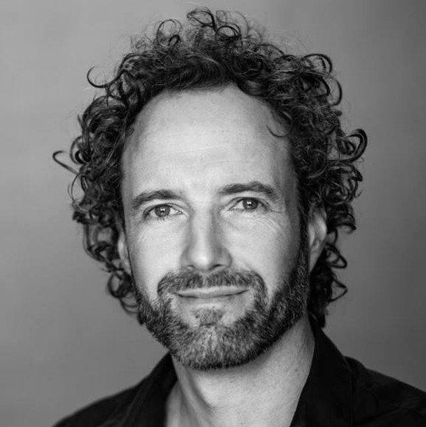 Petersummerwolf's tweet image. I almost missed posting this!

I’m so pleased to announce that another new friend Kristoffer Wallin has added “Diaphanous Breeze,” to “relaxing instrumental” one of his many carefully curated Spotify playlists! 
spoti.fi/2OSxteJ bit.ly/2uLFhWx