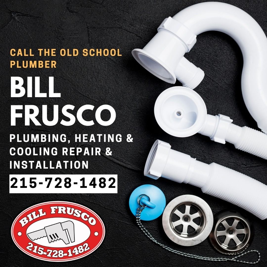 shamimdigitals's tweet photo. Working for #Bilfrusco Plumbing.
Get hired for Instagram Content making and Organic Growth.
#instagram #instagrammarketing #instagrowth #instaproject #smm #socialmediamanager #socialmediastrategy #contentdesign #plumbing #gethired #organicgrowth https://t.co/RVvnaJ1nuH