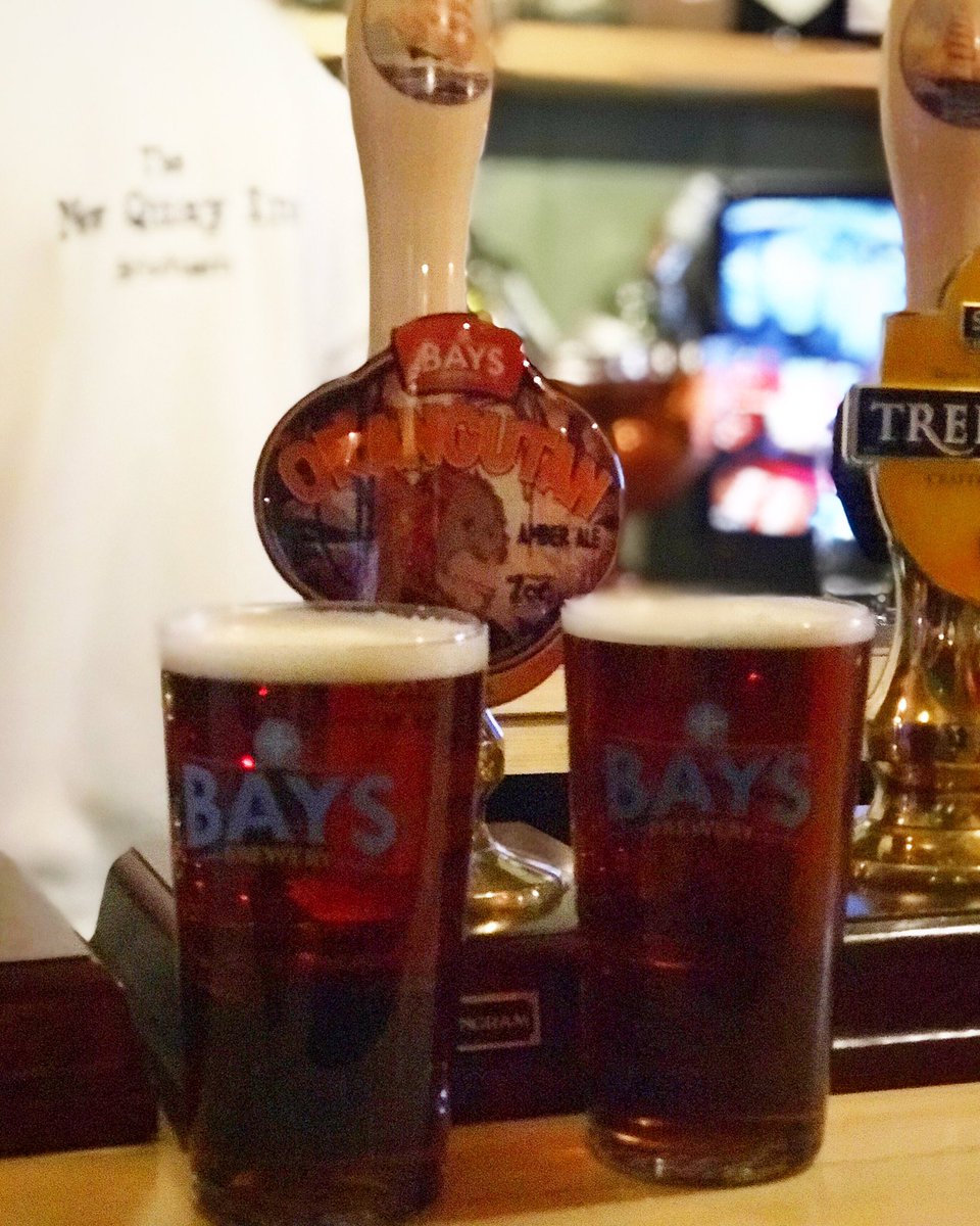 TheNewQuayInnBrixham tweet media