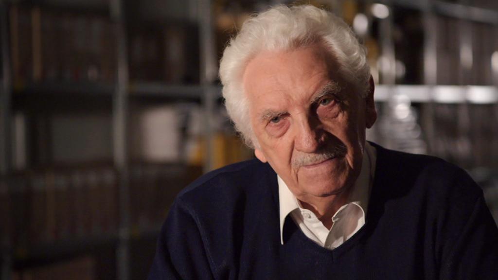 Colegio de Arquitectos de Chile tweet media