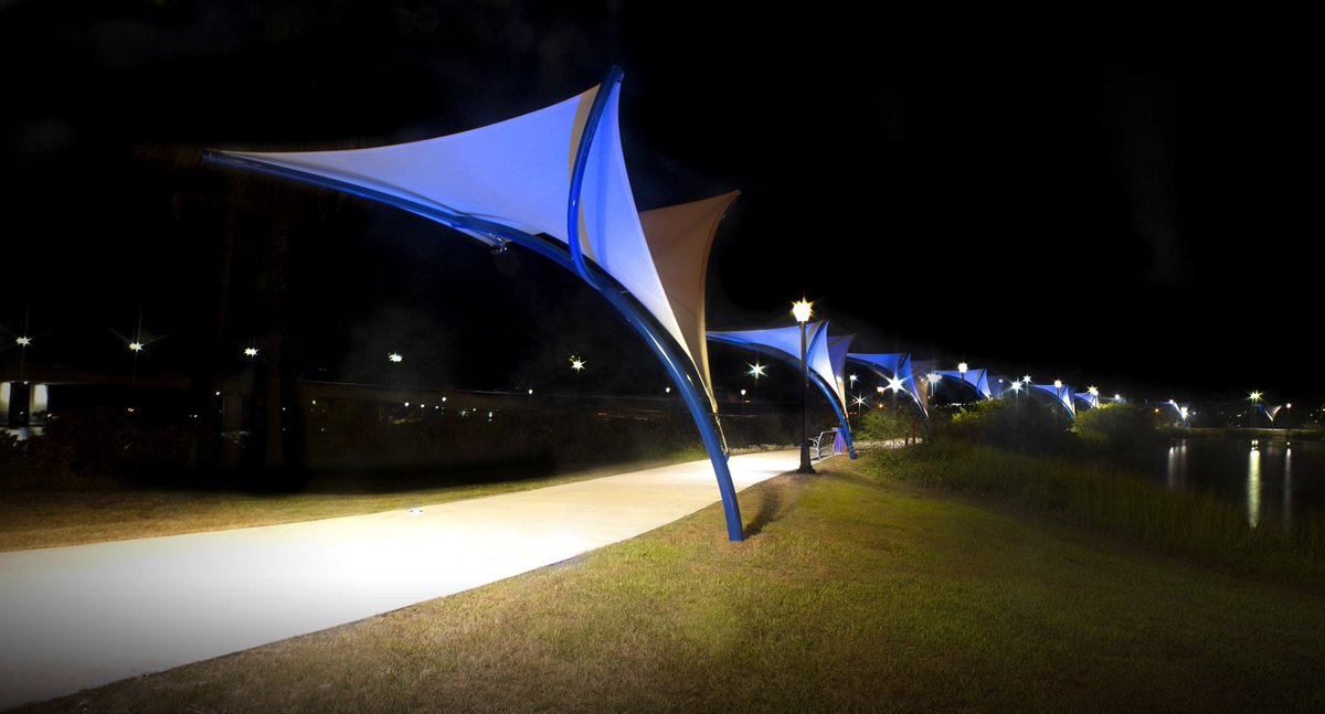 Shade Systems, Inc. tweet media