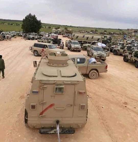 Προβολή εικόνας στο Twitter