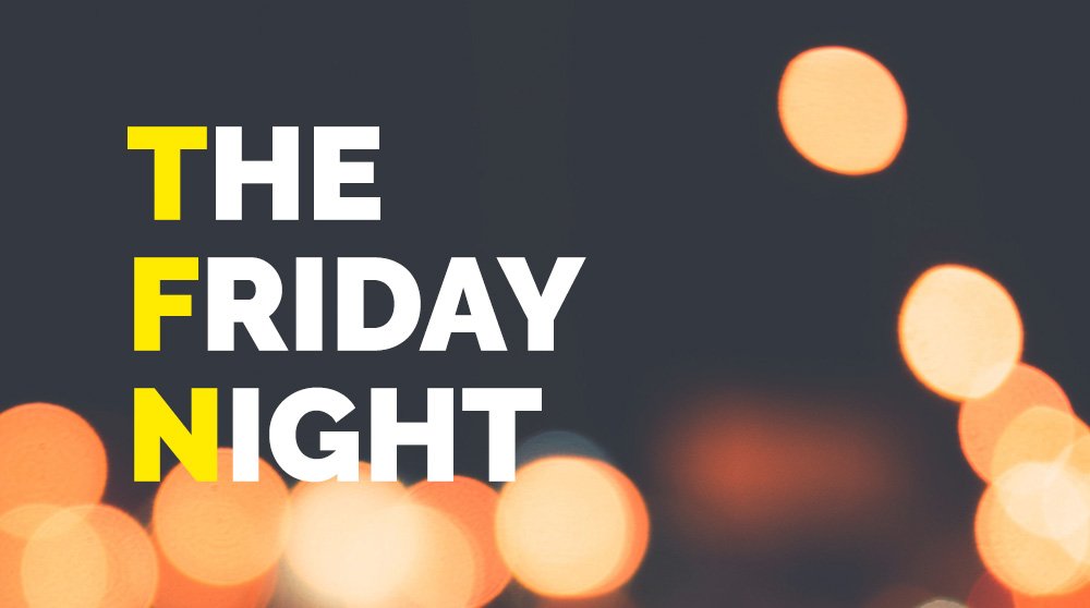 The day is finally here... lots of <a href="/GahundaRw/">Gahunda</a> around #Kigali