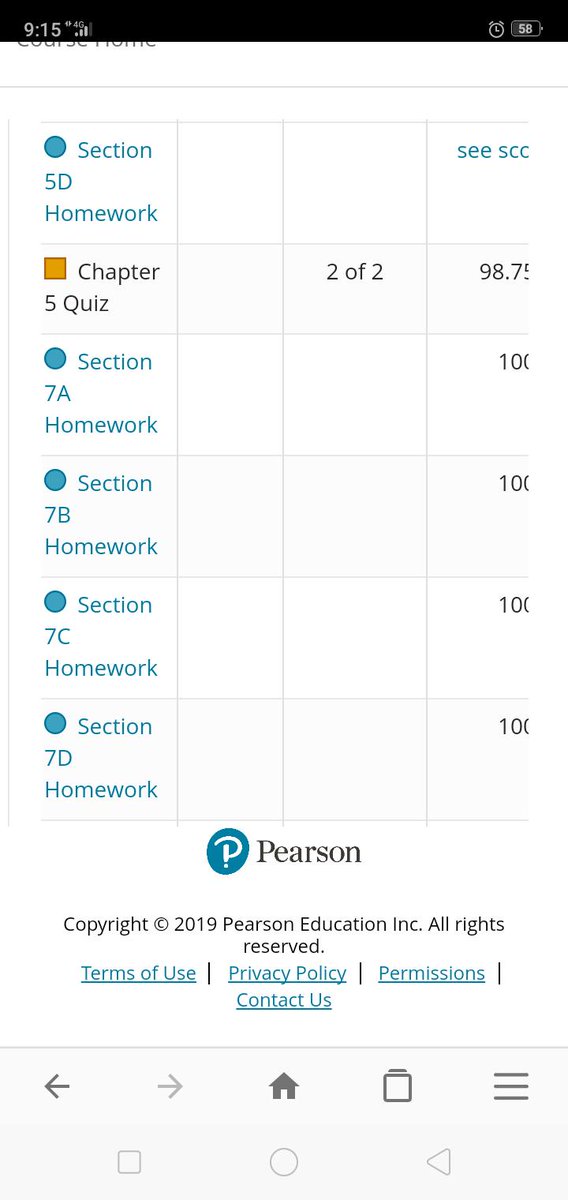 Get your Mathlab homework and quizzes done by an expert