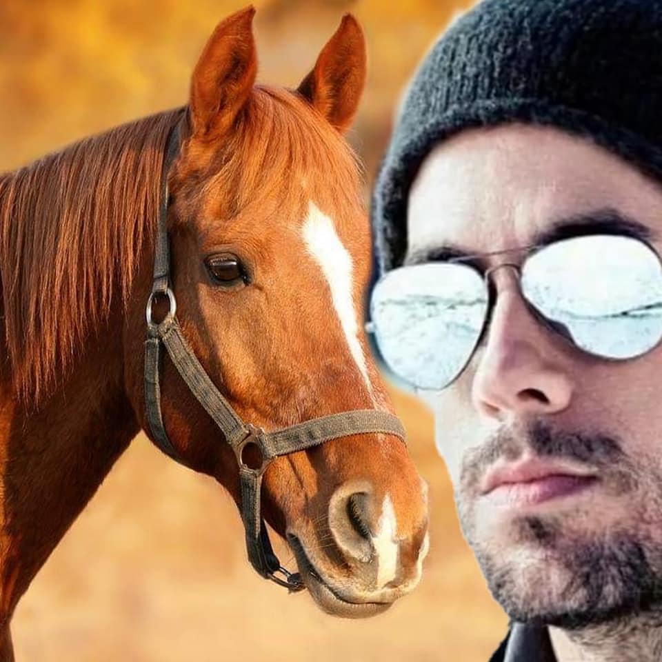 orit150's tweet photo. Feliz fin de semana mi principe @enriqueiglesias @EiTeamIndia 😘😘❤️❤️❤️😍😍 https://t.co/U0r1426slf