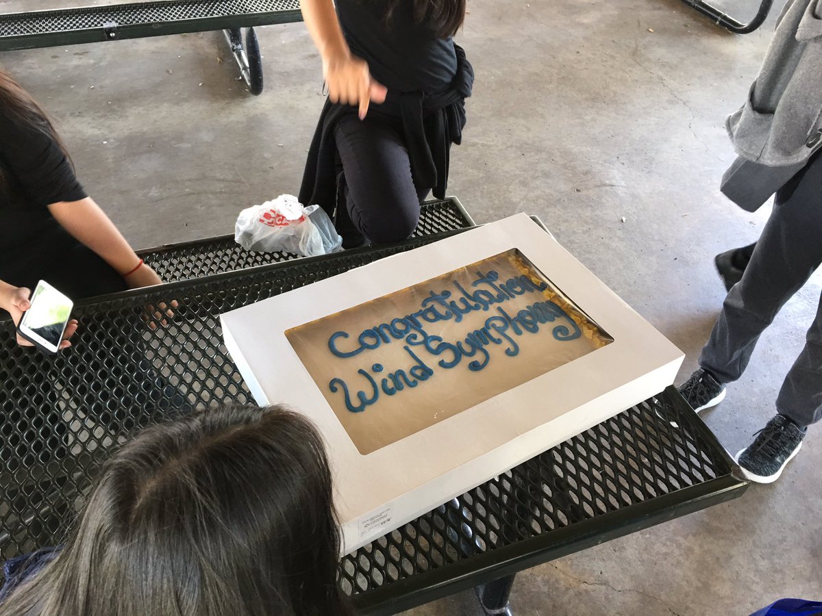 Dflfalconband's tweet image. The Wind Symphony performed at UIL today! They did a great job.  #TalonTerritory #cfbfinearts