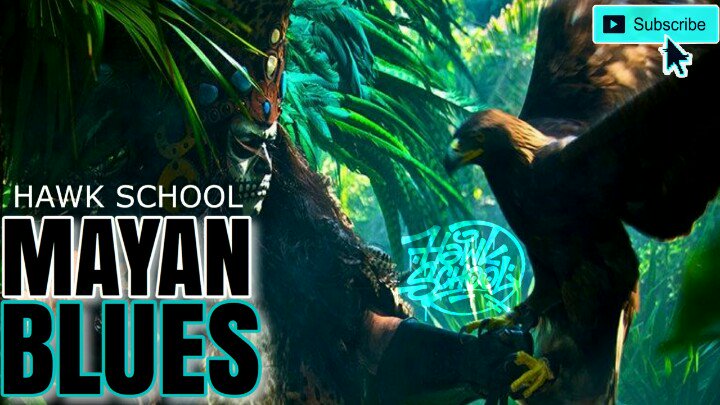 HawkSchoolWon's tweet photo. American Indians Are Mayas!?? π±π±π₯π₯π#NewUpload !!! π΄ Watch "Ancient Mayans & The Georgia Connection" on YouTube - https://t.co/nSRFOn6dnv #woke πΉ #HawkSchool #BigHawkin β https://t.co/BXjHogdfjj