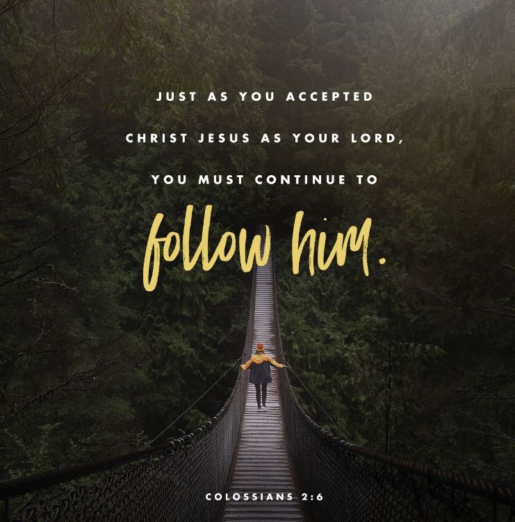 likechristtoday's tweet photo. https://t.co/7oLpqGyDvE