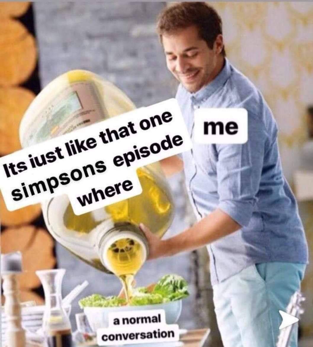 Hans Moleman 🌤️ tweet media