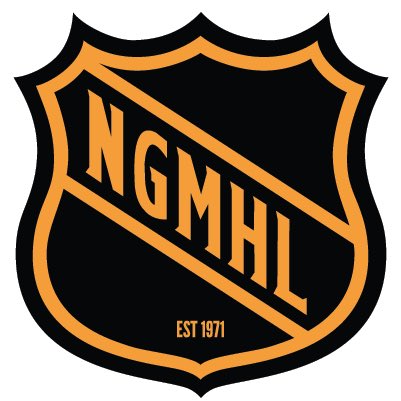 NGMHL tweet picture
