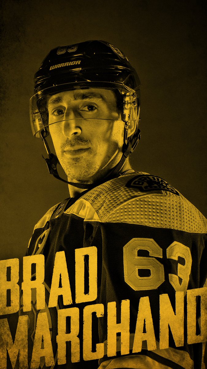 Boston Bruins On Twitter More Wallpaper Tdfansgiving