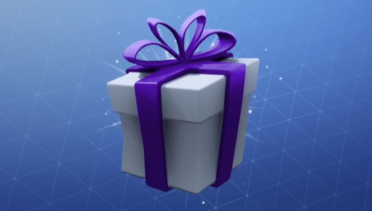 o0othrust's tweet photo. Giveaway Time!  1 Person will be picked in 24 hours and will be gifted any item in the item shop that they want. (Battle Pass Tiers can not be gifted)

- Follow @o0othrust 
- Retweet + Like
- Tag 2 friends.

I will be doing this every Friday as long as gifting is still in game. https://t.co/qy7tn9du8m