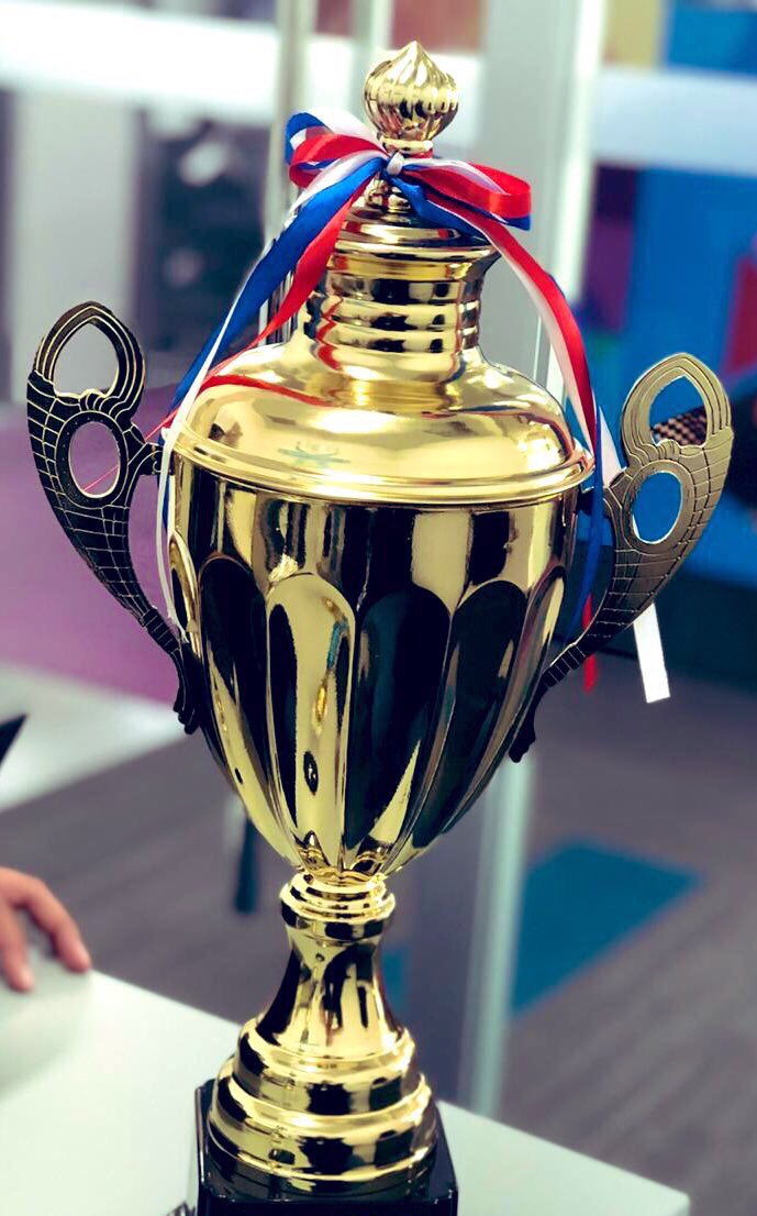 Who will be recognized as the Top performer team of the month in CLG CHAT TP San Sal !! ?? Stay tune for more details <a href="/granpappyflash/">Bill Brown</a> <a href="/joe_farrell21/">Joe Farrell</a> <a href="/Hylandr_ATT/">Ron Hyland</a>  <a href="/GarzonaMartha/">Martha Garzona</a> <a href="/MelvinChavarr09/">Melvin Chavarria</a> <a href="/EALluberes/">Emmanuel Lluberes</a>