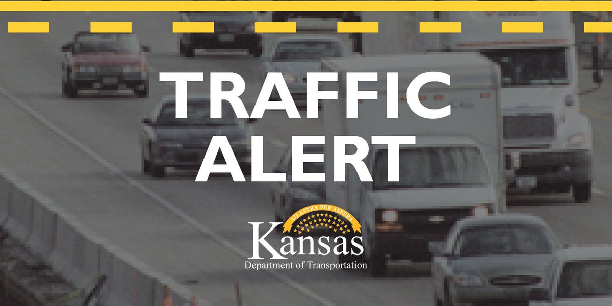 KState Parking Services (ParkingKState) Twitter