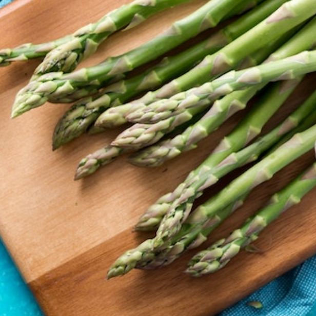 dbrighid's tweet photo. My newsletter is out - Healthy Bites for Better Health - seasonal veggies, recipes, tips, challenges &amp; more - https://t.co/rP4a8ufpba https://t.co/rh7vmANwhl