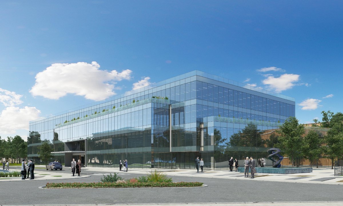 Vision Real Estate tweet media