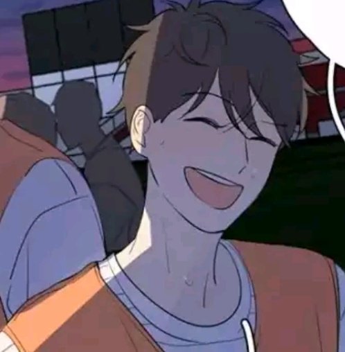 <---- is a douchebag and no one will ever love him.