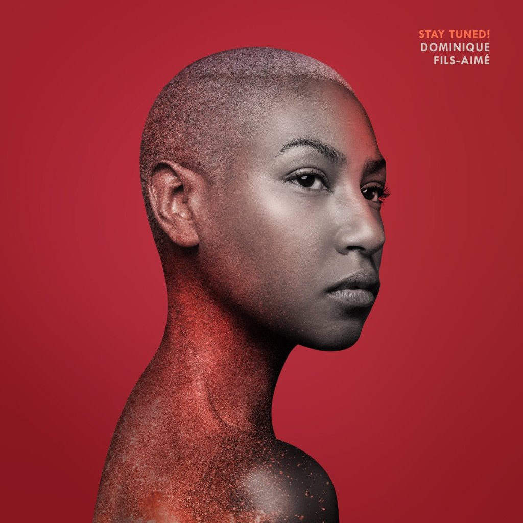 La musique jazz de Dominique Fils-Aimé avec son deuxième album Stay Tuned!
#musique #ensoulrecords #jazzmusic lecrangeant.com/2019/04/05/la-…
