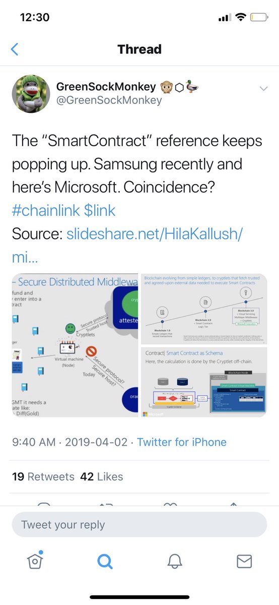 p tweet media