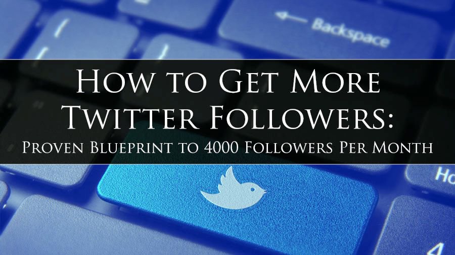 LoettaPaulsen's tweet photo. Get a proven plan to get 4000+ new #Twitter followers each and every month. https://t.co/9IqHEC0fX6 https://t.co/Xo5Uz3LUUi