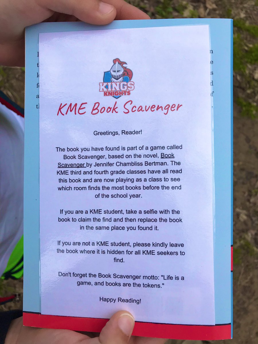 Suzanne Mason tweet media