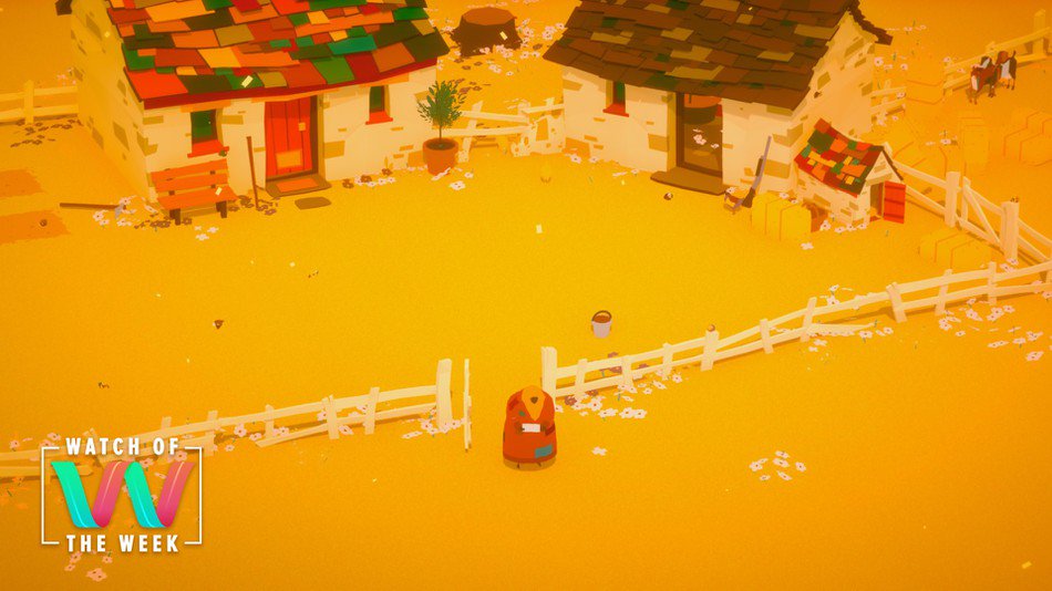 Fellow Traveller tweet media