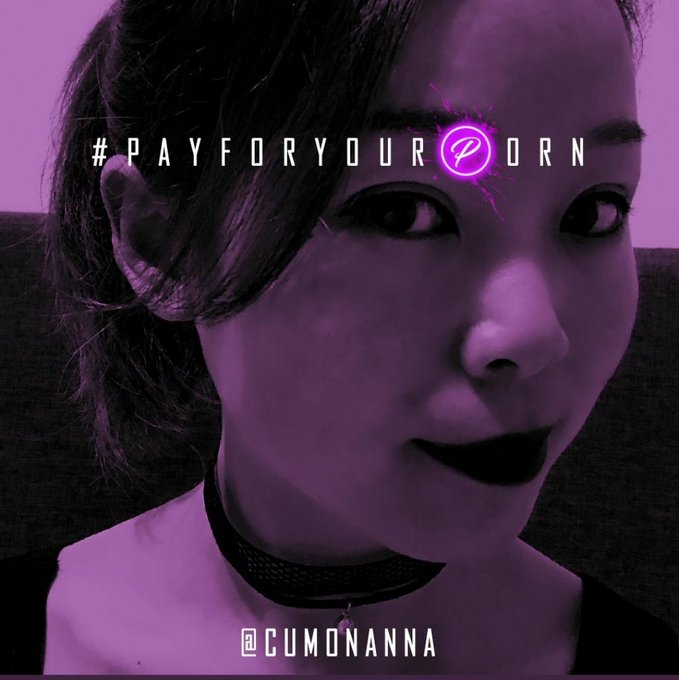 Come check me out on pornhub, manyvids... New vids coming soon. Xxx. @UraSwallow @CumshotsDaiIy @Urabukkake2<a href="/tag/manyvids"class="tags"><span>#manyvids</span></a><a href="/tag/mvsales"class="tags"><span>#mvsales</span></a>