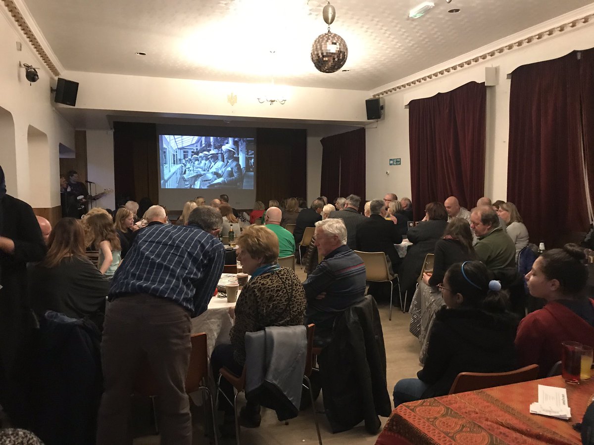 <a href="/dollyshotpopup/">Dolly Shot</a>