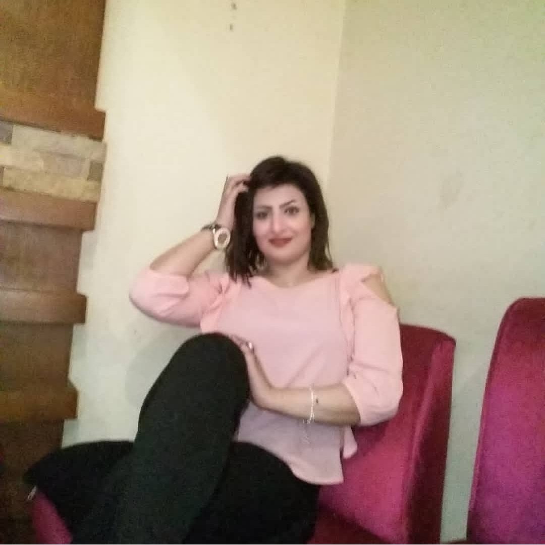 #صورة_ملف_شخصي_جديدة