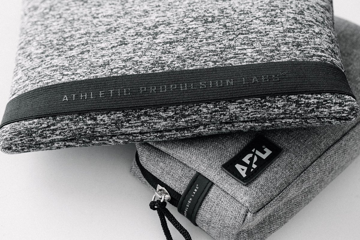 AdamGoldston's tweet image. A key pillar of APL is travel...meaning we want to be apart of your journey no matter where it takes you...today we became the official on-board amenities kits for business &amp;amp; first class on American Airlines (@AmericanAir) &amp;amp; I couldn’t be more  proud of our APL team