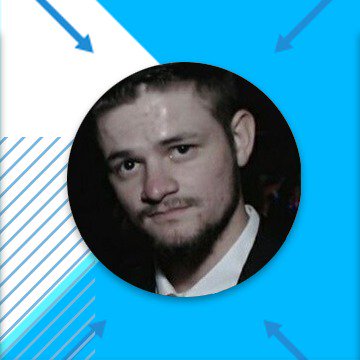 fluttertalks's tweet image. Palestrante confirmado!
Se sente atraído pelo design de aplicações IOS, então David Araújo irá te mostrar os segredos por trás do Cupertino Widgets.
Você não vai ficar fora dessa! Vai?
Garanta já seu ingresso em: fluttertalks.com.br
#Flutter #flutterdev #android #iOSDev