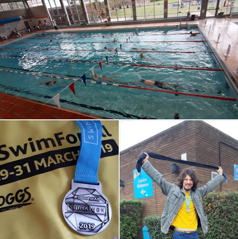 Cristina Schek 📸 tweet media