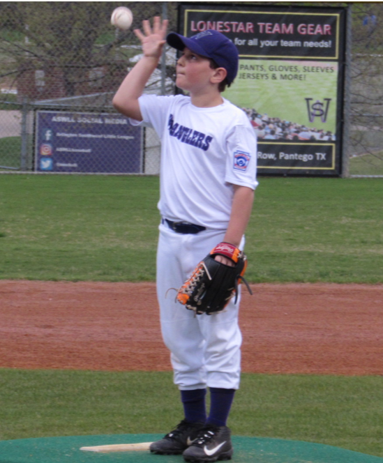 aswball's tweet photo. Baseball Ready!

#ASWLL #YouthBaseball #WeHaveAGame #BaseballReady https://t.co/h9K6JvqWqO