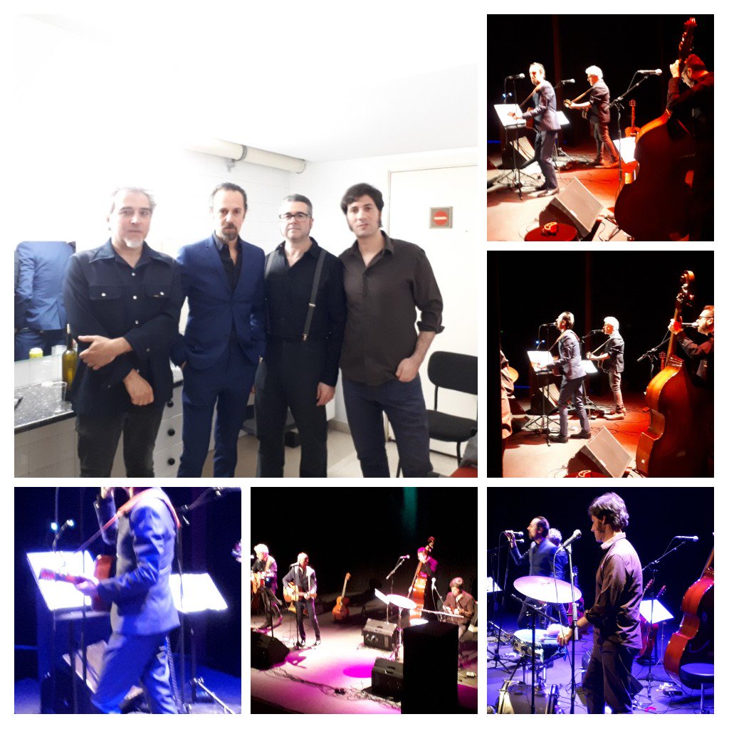 DIEGO VASALLO. Lugaritz