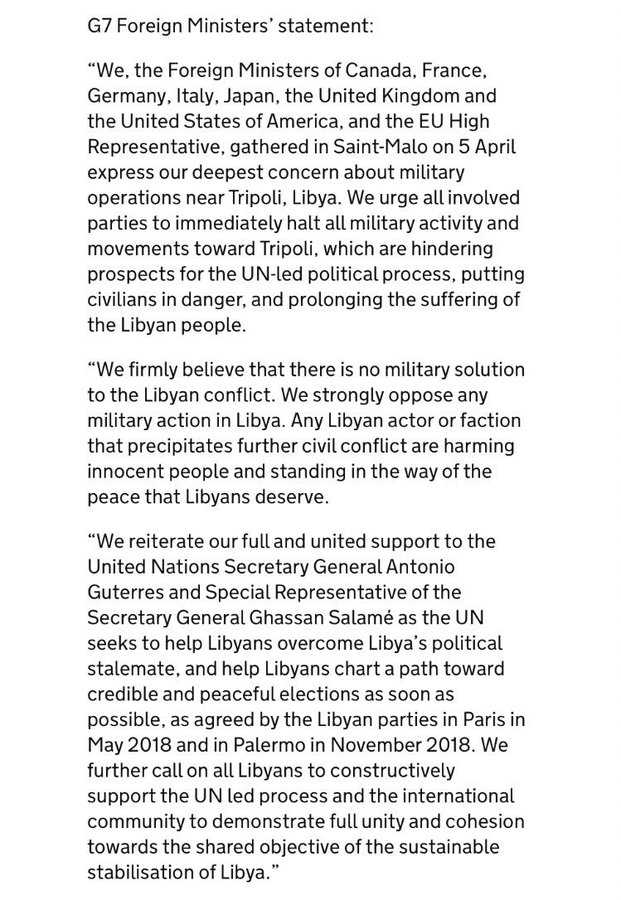 Προβολή εικόνας στο Twitter