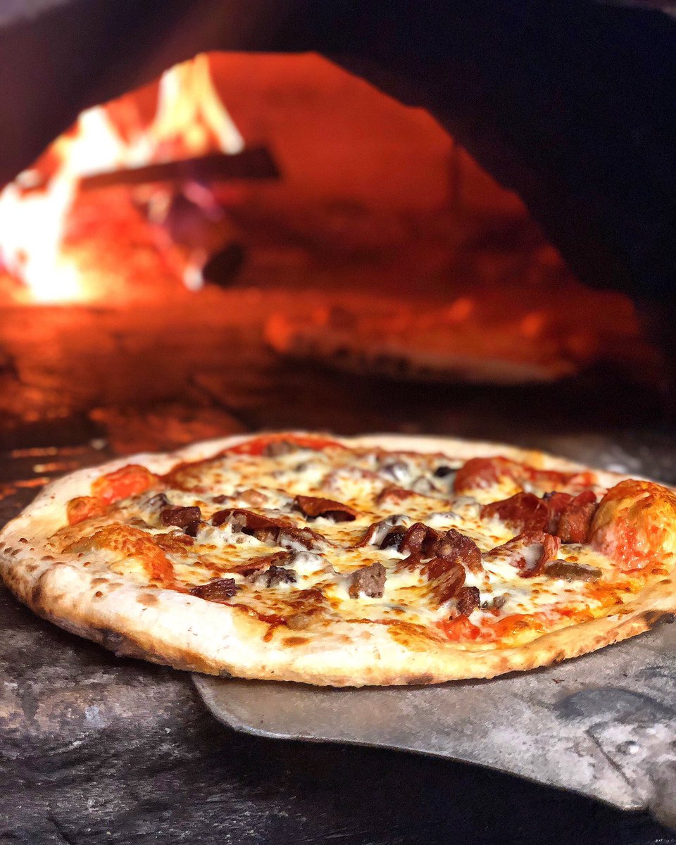 Post Office Pies tweet media