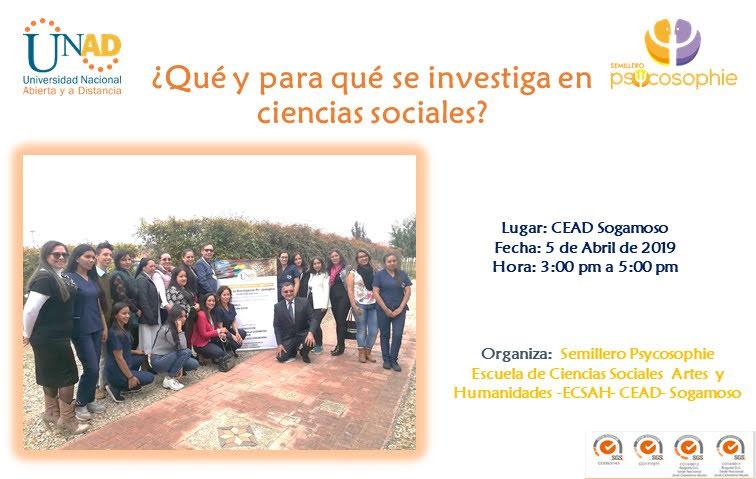 Carlos F tweet media