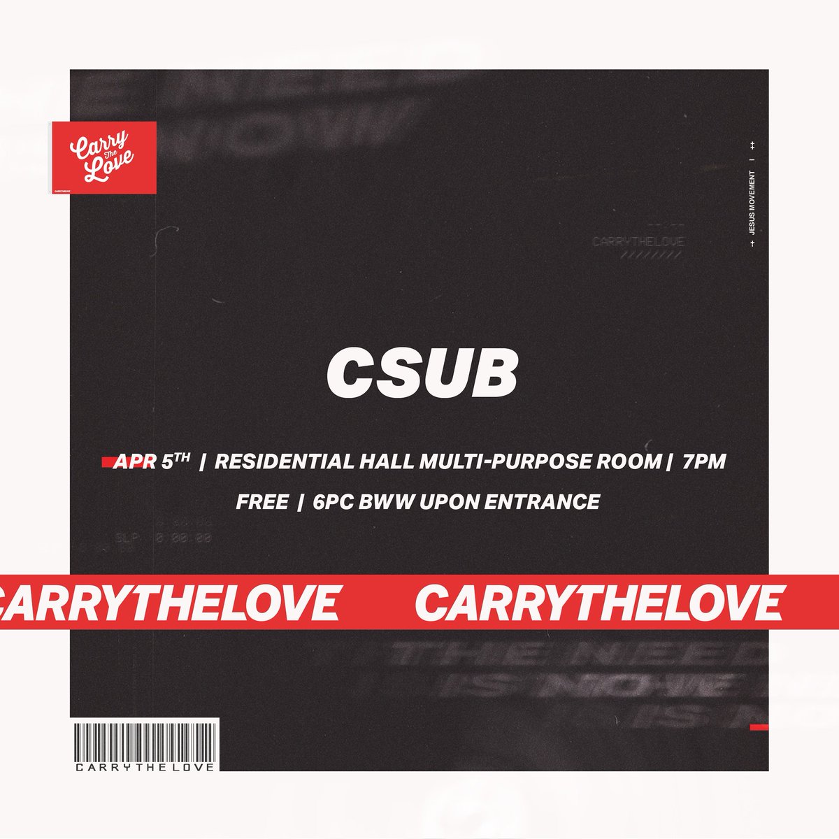 CalebAMorin's tweet photo. Hyped. Today. Esketit.😤🔥💯 https://t.co/YinOVqGda8
