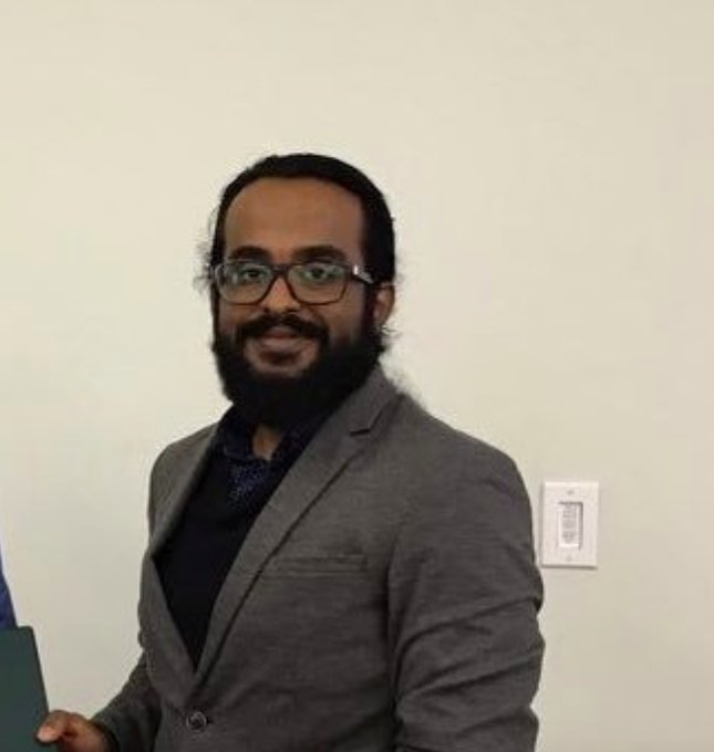 عرض الصورة على تويتر