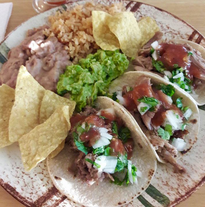 TNBC_Founder's tweet photo. @NewKungFuKenny Come see pops, I’ll hook you up!!!
#streettacos #carnitas #onionandcilantro #salsarojo #guacthisguey #foodgasm #cheflife #chefflow #comidamexicana #fuego
Just Saying... https://t.co/KQ9lMgVtrl