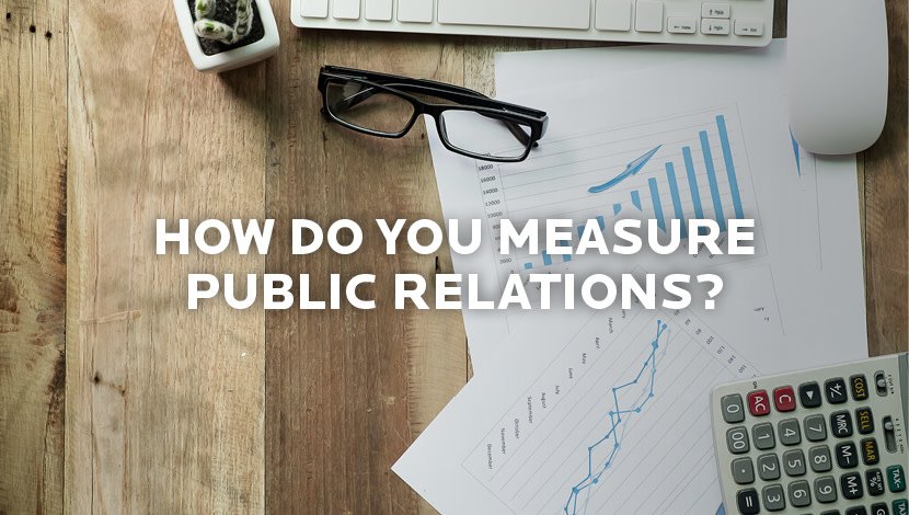 FlintGroup's tweet photo. Ah, the age-old question: How do you measure public relations? Read our latest blog for insight beyond ROI and AVE: https://t.co/0tsonfVnOp #prmeasurement #publicrelations https://t.co/xennFvstEt