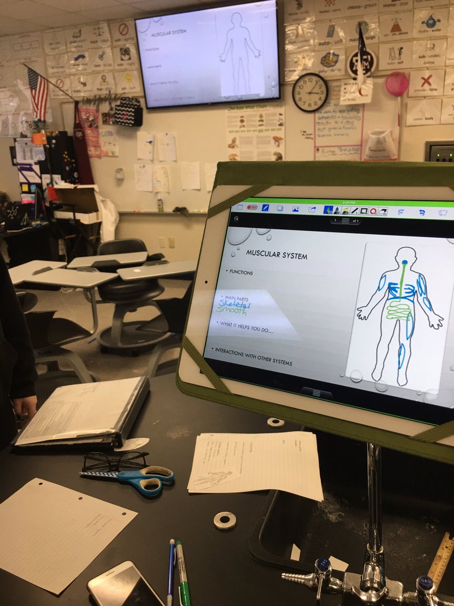 Ms. James tweet media